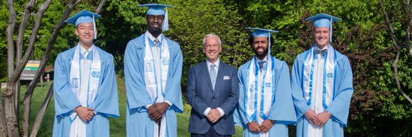 Theo pinson Profile Banner