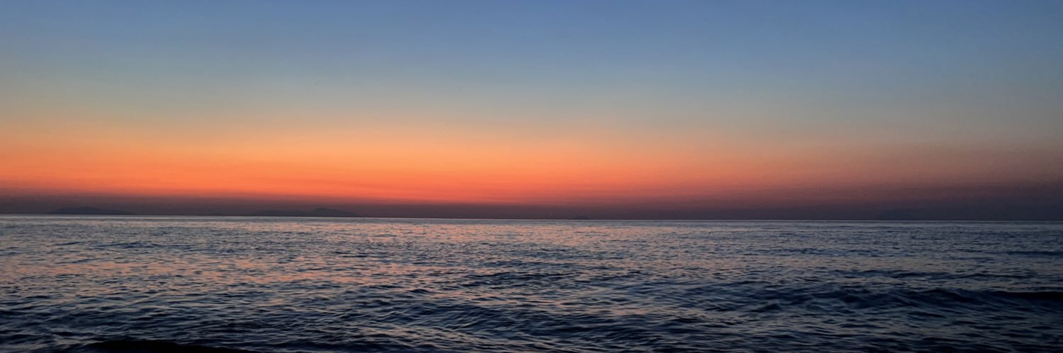 b_aware66's profile banner image