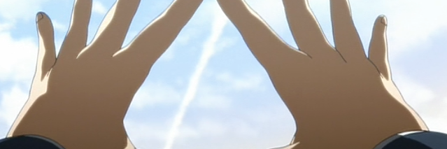 HandWaterI's profile banner image