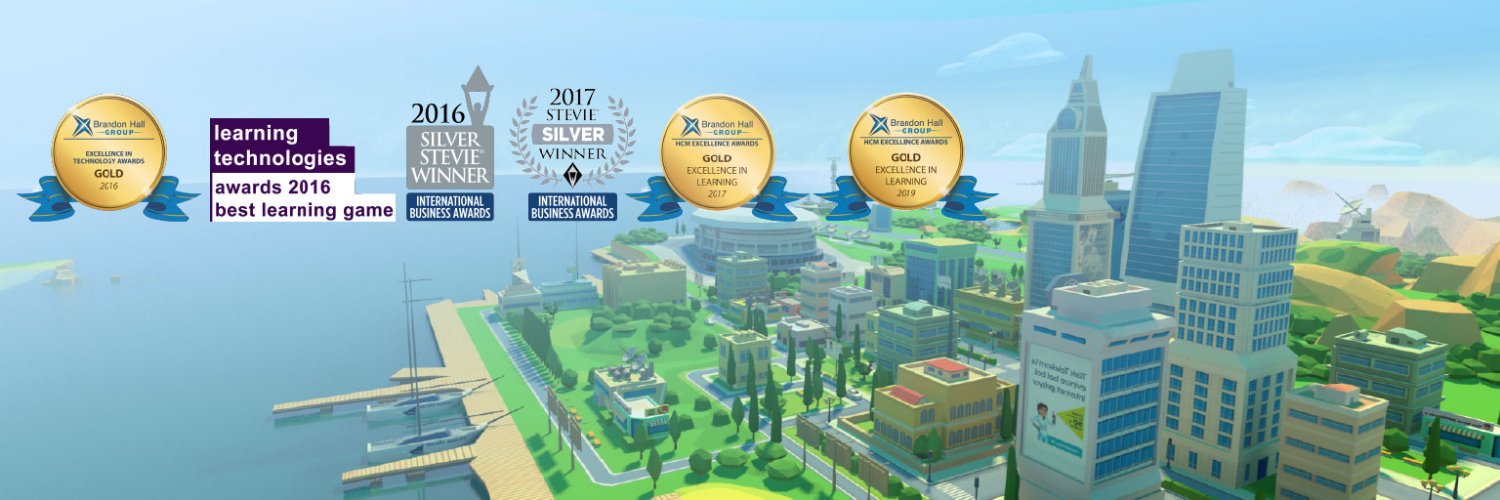 pixofun's profile banner image