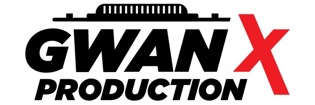 gwan_X_deejay's profile banner image