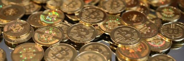 BullXchange's profile banner image