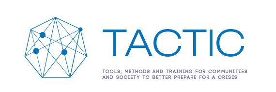 TACTIC_EU's profile banner image