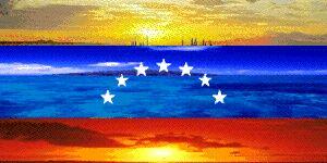 MARTINVALERA's profile banner image