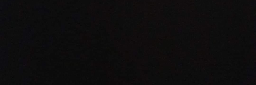 Jmac0107's profile banner image