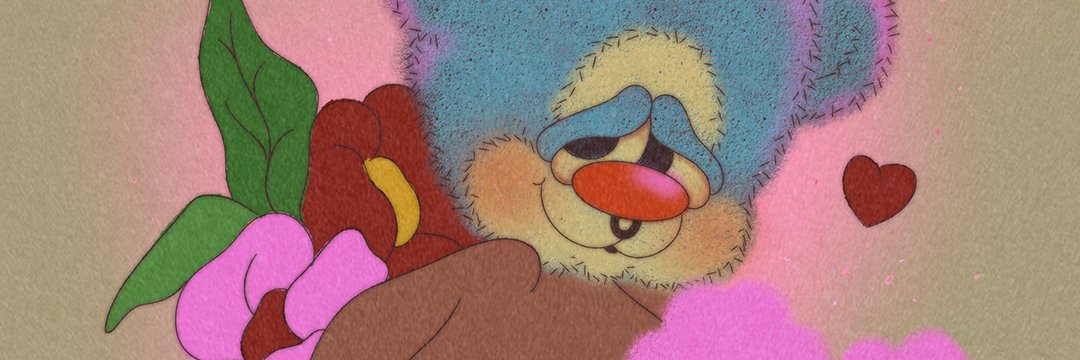 babisatler's profile banner image