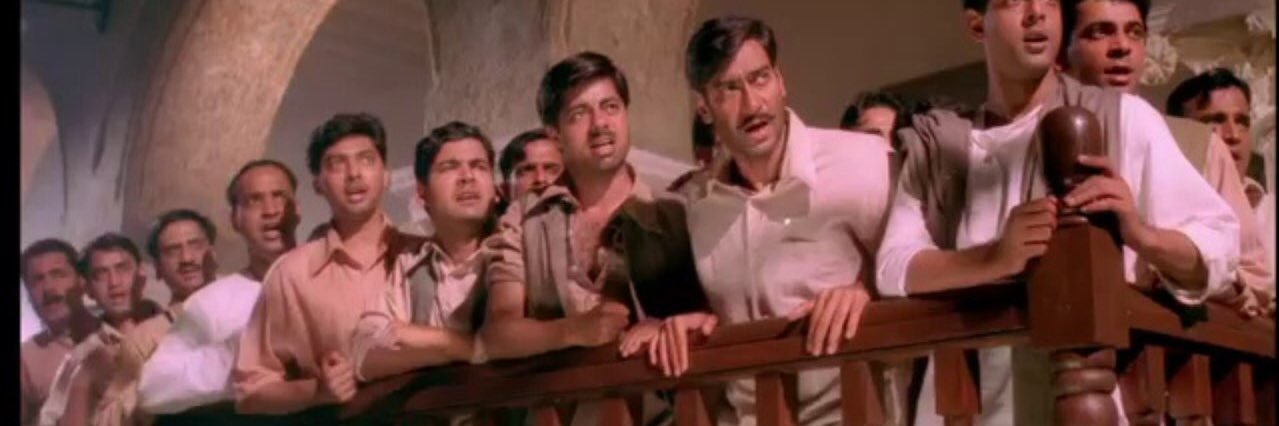ikushagr's profile banner image