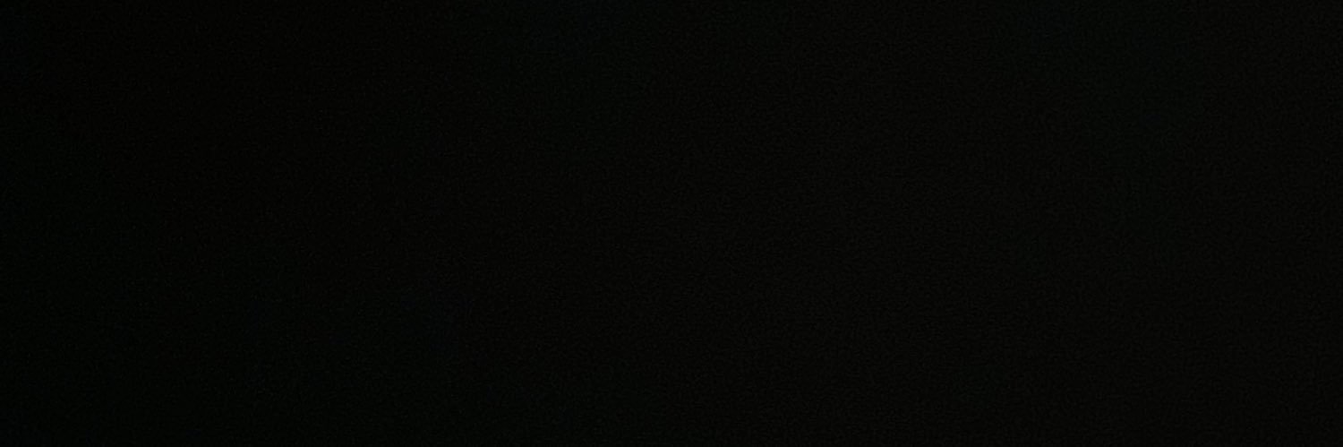 JonTheDopeMan's profile banner image