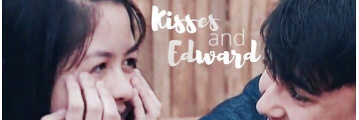 KISSWARDs's profile banner image