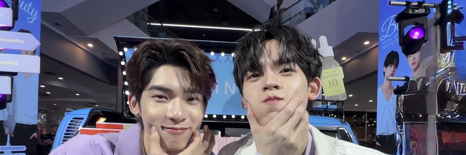 P⋆✴︎˚｡⋆₍^. .^₎₊˚⊹♡ banner