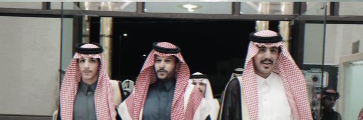 ياسر الروقي banner