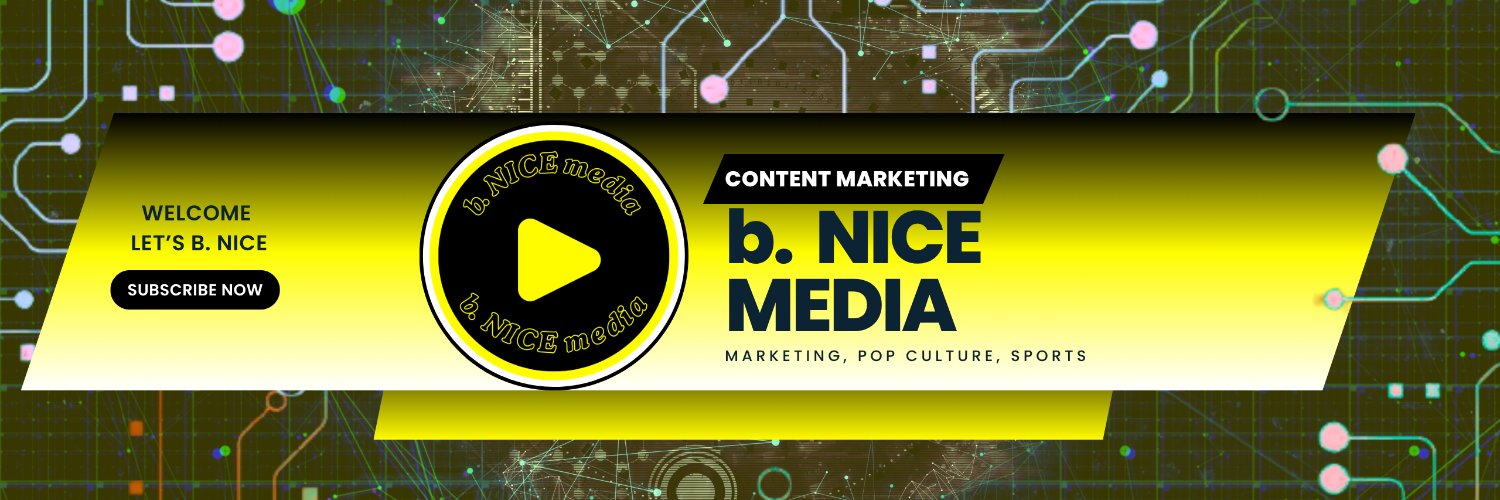 beNICEmedia banner