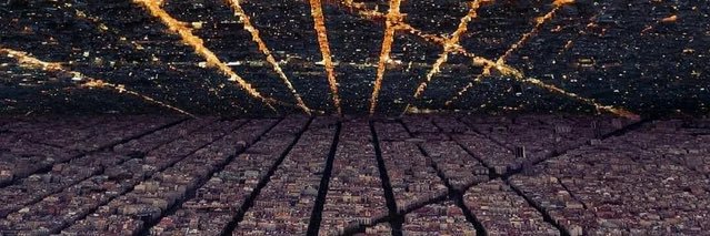naagul's profile banner image