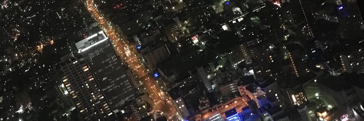 yuka🐹 banner