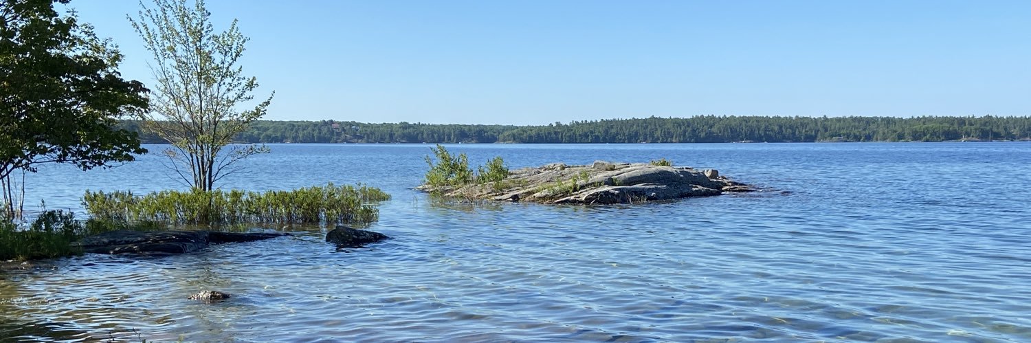 Stephen Barden banner