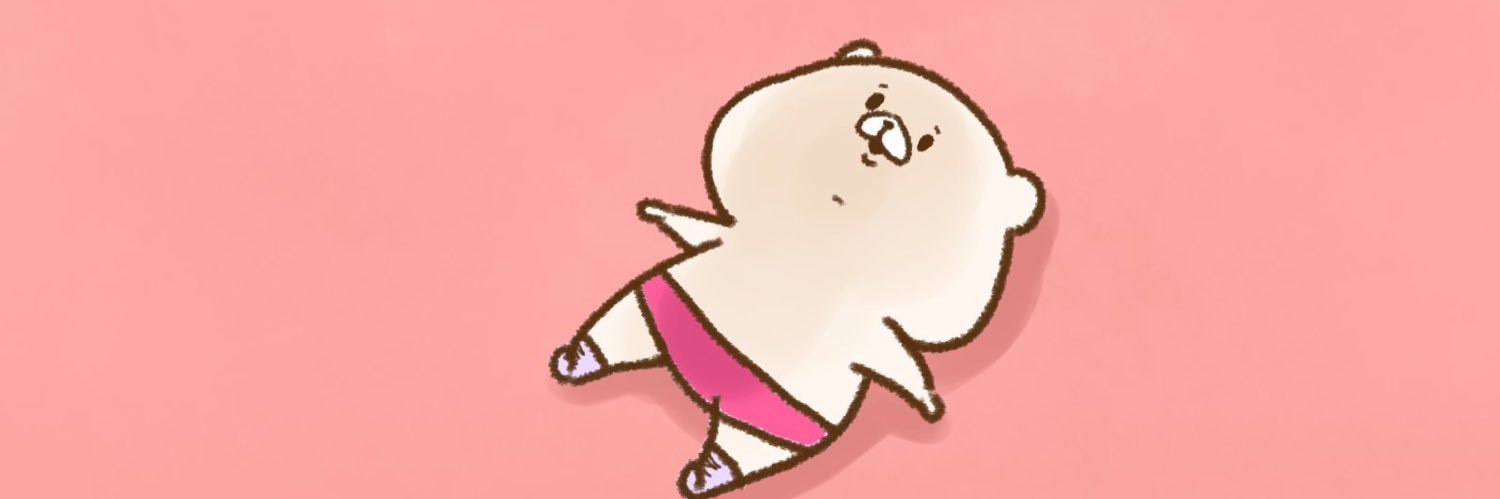 ___79u___'s profile banner image