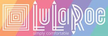 Lularoe By Jess M banner
