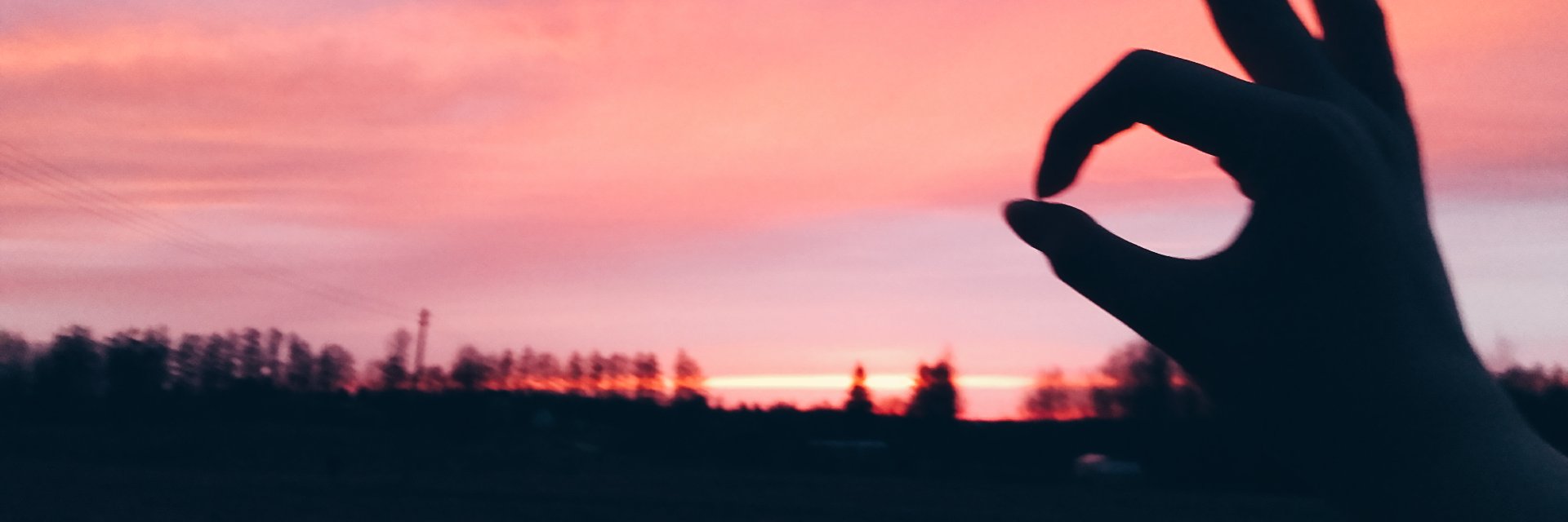 SandraRekele's profile banner image