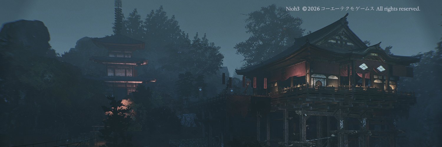 rewbomb7's profile banner image