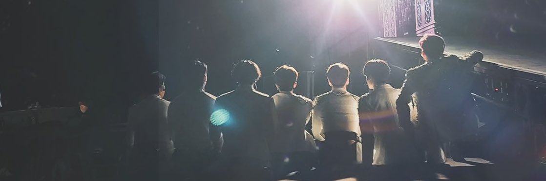 ❥‎м.вσωкιι✧✦ banner