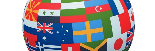 tcs_languages Profile Banner