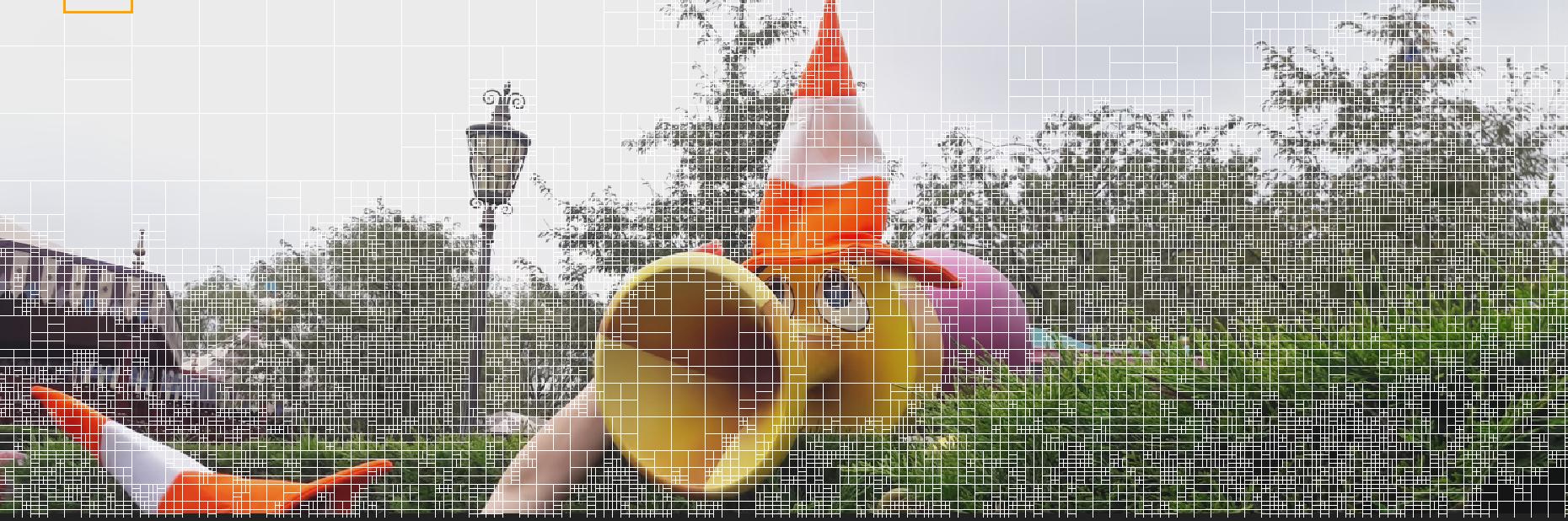 Derek Buitenhuis banner