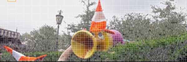 daemon404 Profile Banner