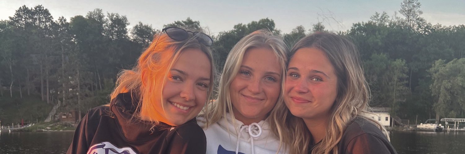 Adie_Rodgers's profile banner image