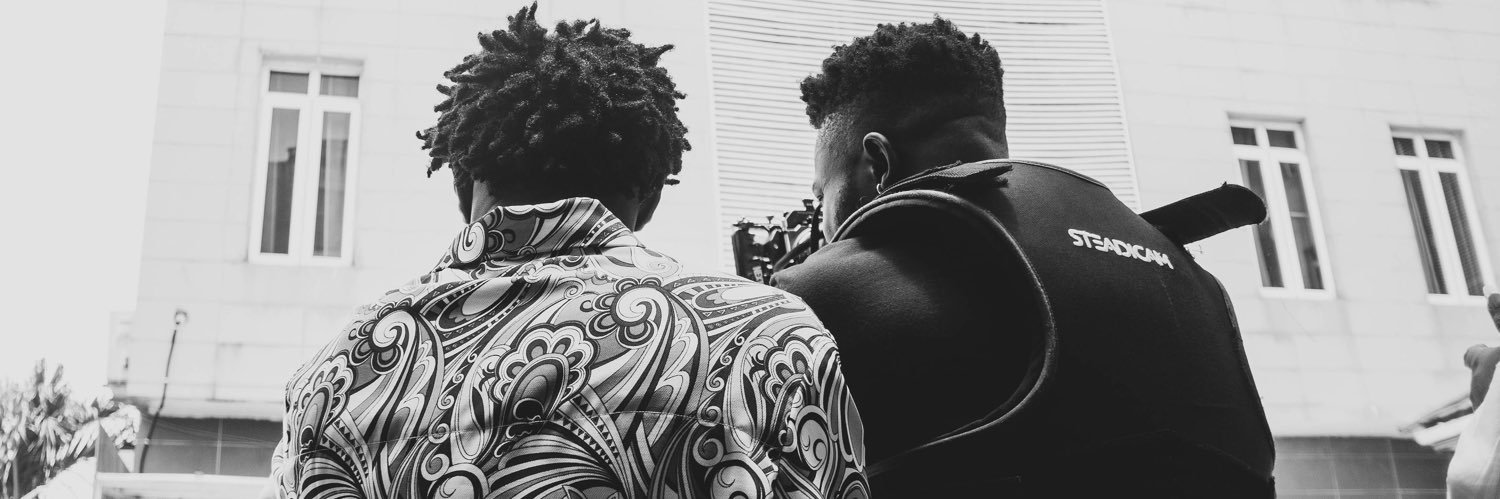 xzeemichael's profile banner image