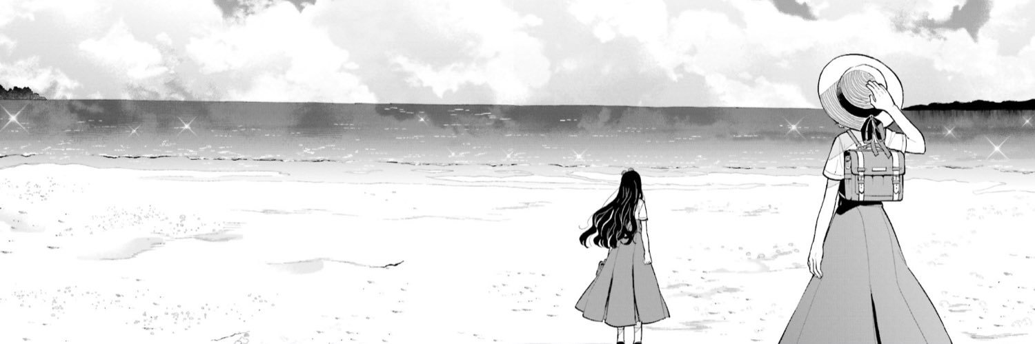 Yuriumi_Hijirin's profile banner image