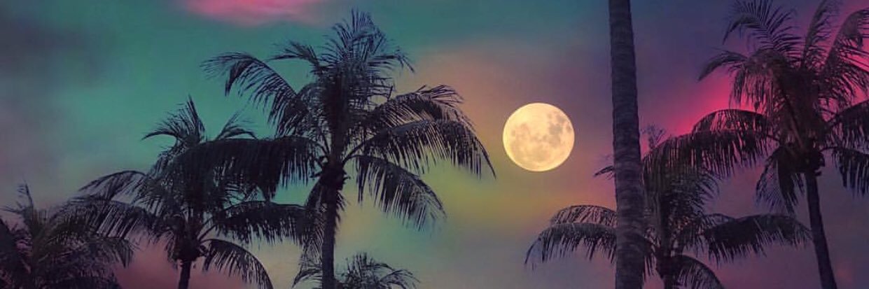 UntraceablePage's profile banner image