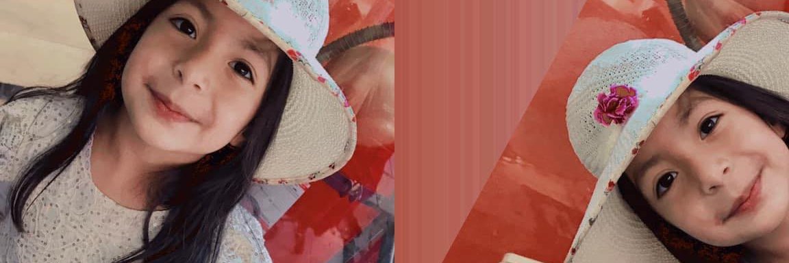 MaryoriLibra's profile banner image