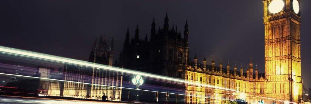 Cee_K4y's profile banner image
