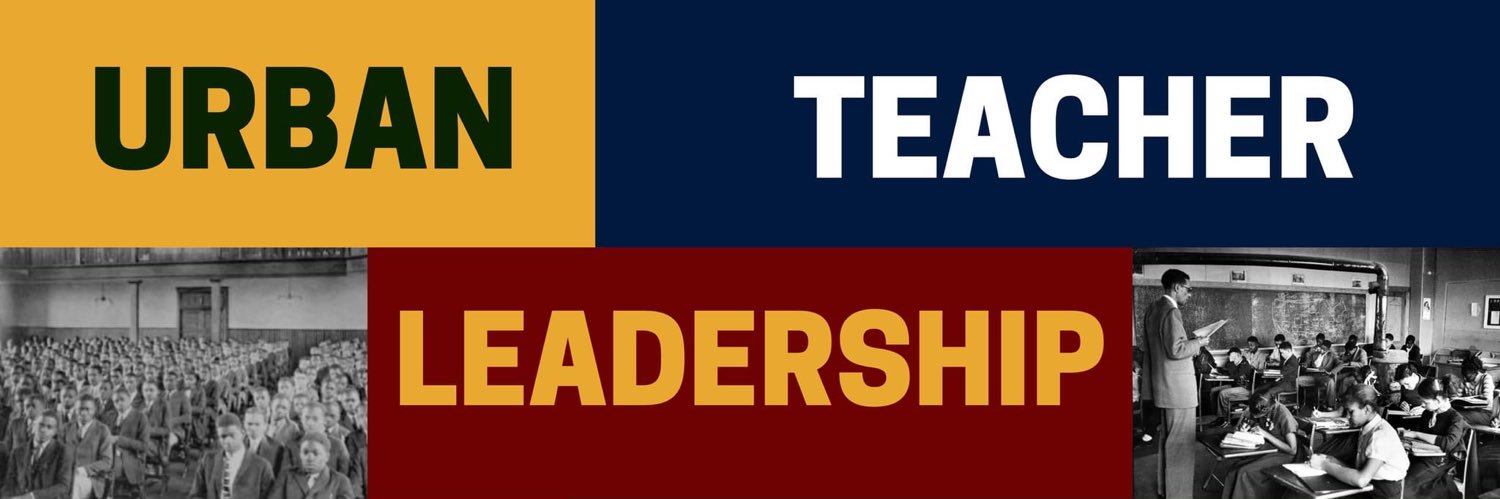 BowtiePrincipal's profile banner image
