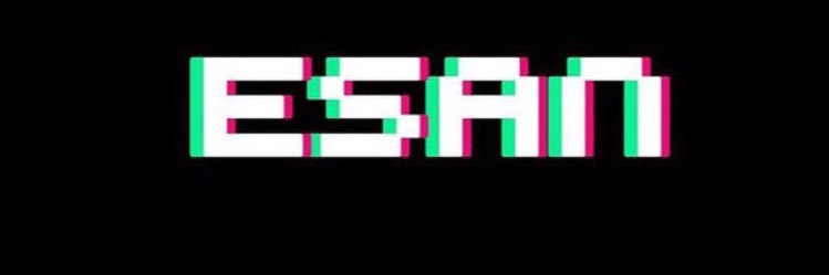 manswavyy's profile banner image