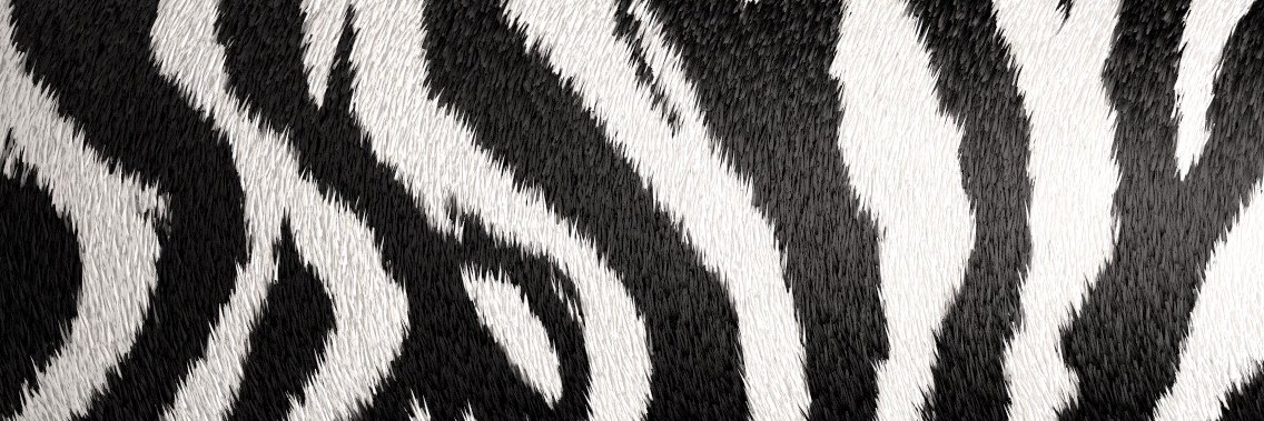 Wave function banner