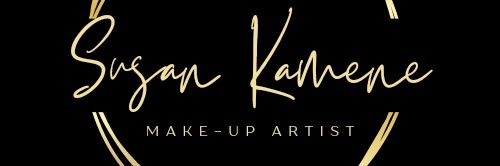 makeupbysk's profile banner image