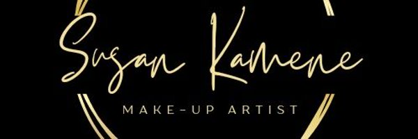 makeupbysk Profile Banner