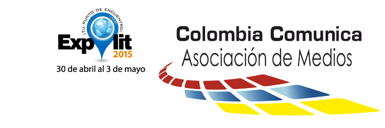 Comunica_Col's profile banner image