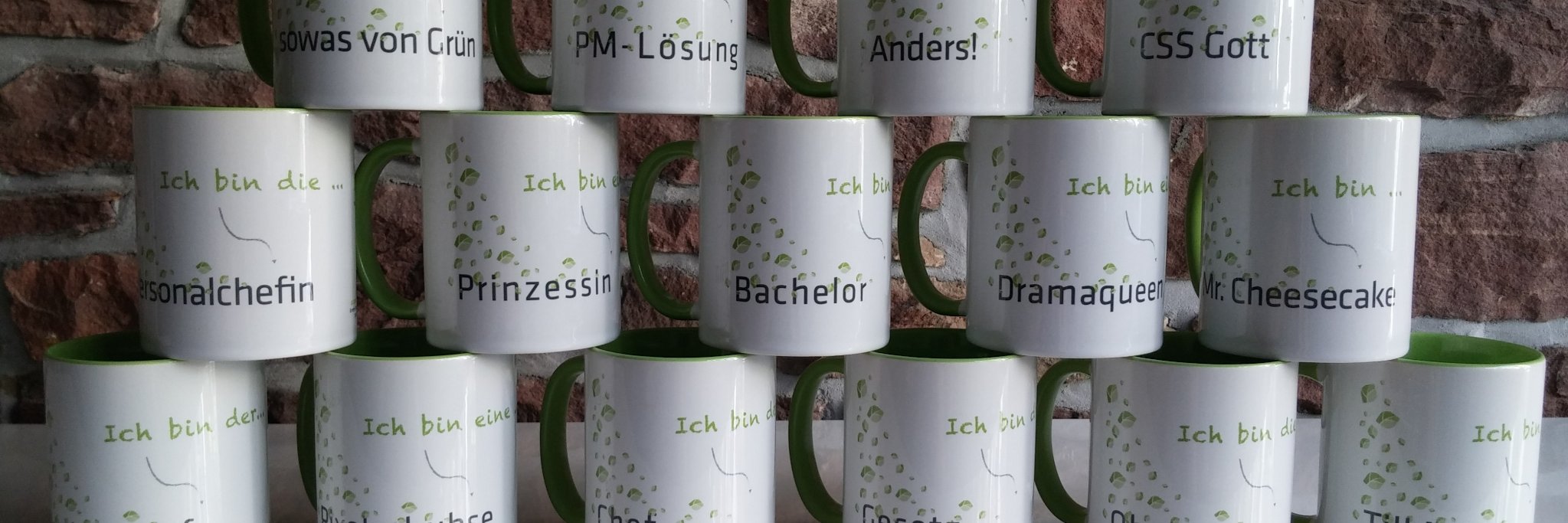 projectplant's profile banner image