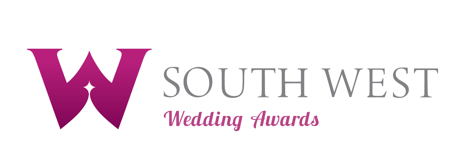 SouthWest Wed Awards banner