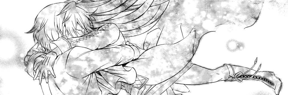 cialeex's profile banner image