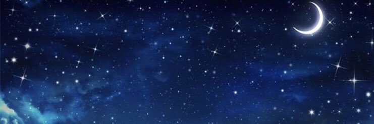 richyrich67's profile banner image