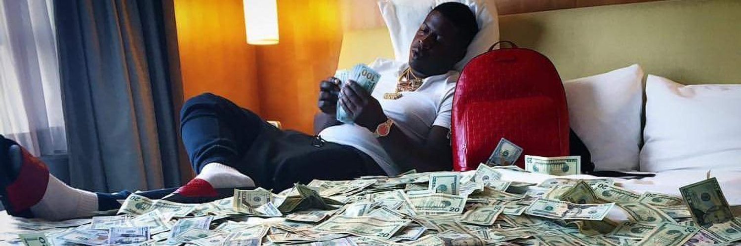 GuapoFromThe901's profile banner image