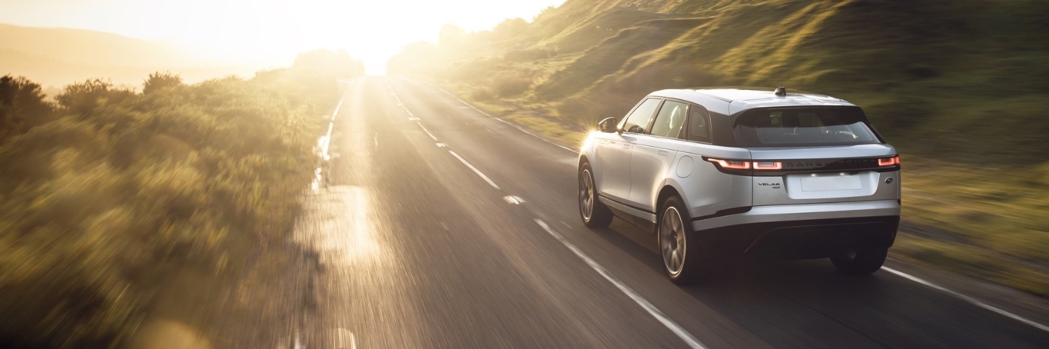 AllCarLeasing's profile banner image