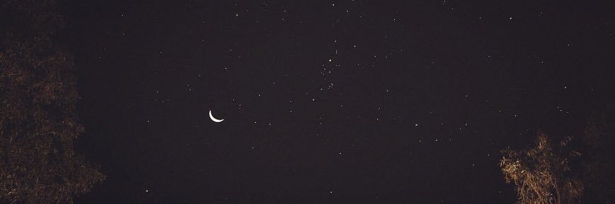 oneonlybbright's profile banner image