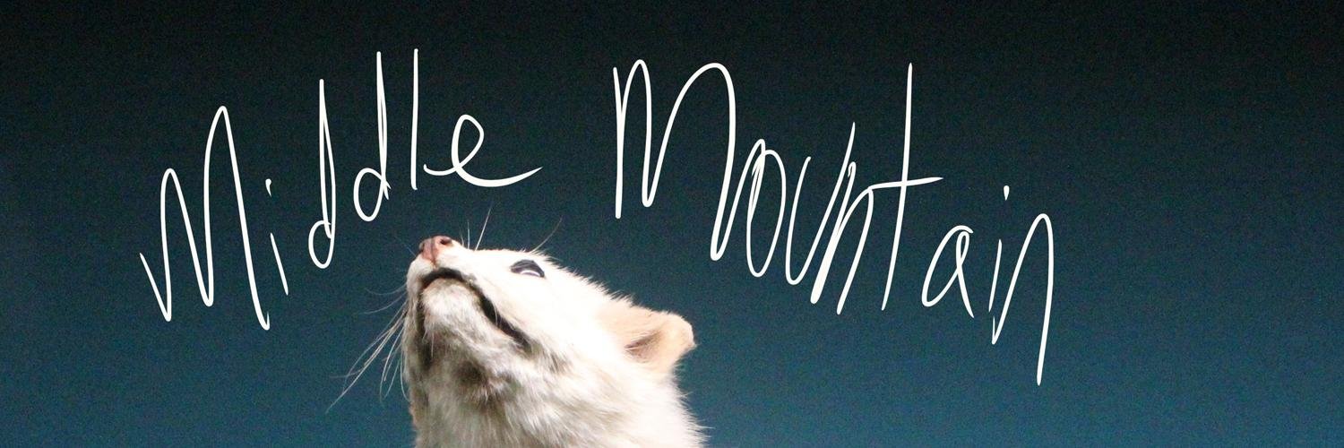 MidMtnMusic's profile banner image