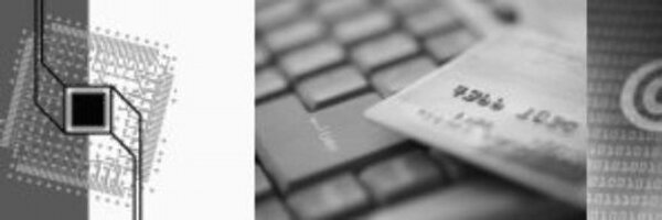 VeraCrypt_IDRIX Profile Banner