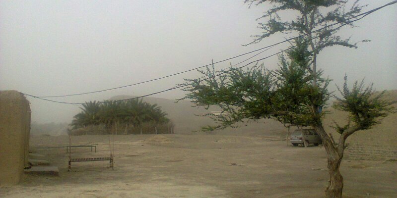 Baluchshahab's profile banner image