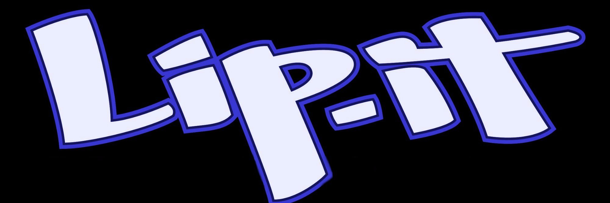 lipitup's profile banner image